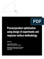 s4-process-product-optimization-design-experiments-response-surface-methodolgy-session-4-141210113752-conversion-gate02