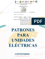 Diapositivas de Mediciones Electricas