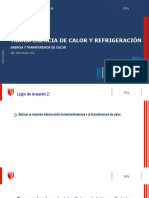 Modulo 2 Energ+¡a y Transferencia de Calor