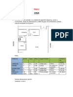 Tarea3 Semana