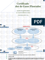 Teoría GWP-PCA