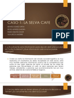 Caso 1 La Selva Cafe Cesar Rubio Oblitas