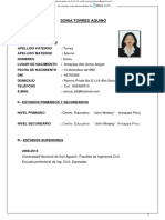 CV Sonia Torres Aquino Ing Civil 1 Downloable