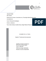 TAREA 4 Semana 5 Planeacion Estrategica (Autoguardado)