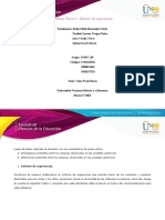 Tarea5 InformeDeObservacion 514517 89