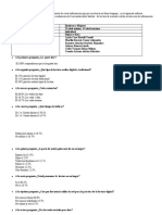 Ficha Tecnica Trabajo Investigativo