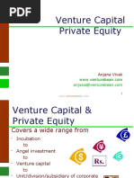 2 Venture Capital