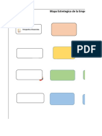 EJE 3 Diagnostico Empresarial COMPLETO