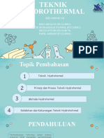 PPT_KELOMPOK 12_SSA