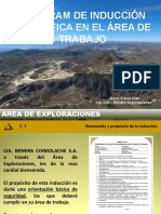 1. Induccion_Especifica_Exploraciones Anexo 5.pptx..