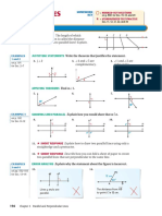 Geometry Textbook Chapter 3-4-51-100