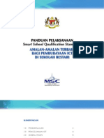 Amalan_terbaik_pembudayaan_ICT