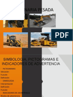 Tutorial 1 Pictogrmas Simbologia