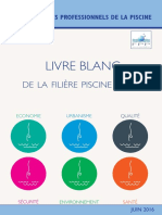 FP P Livre Blanc