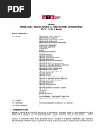 100000N06I ProblemasYDesafiosEnElPeruActual