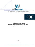 Aep 3 Bimestre PDF