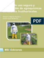 Manual Uso Agroquimicos Frutihorticola