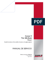 Cursor 9.PDF Español