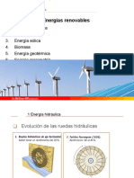 2.3. - Energías Renovables