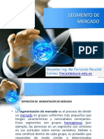 Segmentacion de Mercado_powerpointtopdf