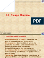 310442515-Riesgo-Sismico