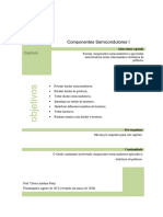 Capitulo 2 Aguns Exercicios Resolvidos