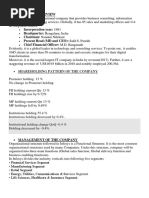 Web Based Barangay Certificate And Record Management System In Mucdol