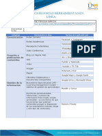 Anexo 4 Tabla PLE-Búsqueda