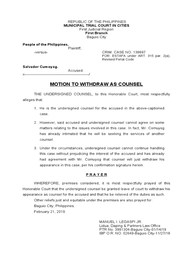 motion-to-withdraw-as-counsel-pdf-courts-public-sphere