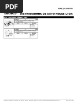 CATALOGO_kits_alavanca_cambio_1