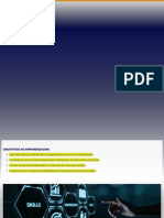 Empreendedorismo 4.0 - Aula 5.1