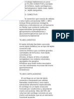PDF Scanner 17-05-21 4.49.25