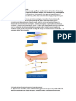 Cirugía de injerto de nervios para lesiones del plexo braquial