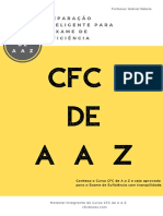 Prova_Comentada_Exame_CFC_2021.1.01