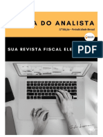 ED.12 - Guia do Analista Fiscal News 07_2021