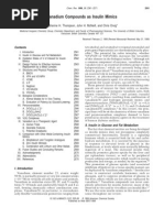 Download Vanadium Compounds as Insulin Mimics by sameenamehtab SN52324131 doc pdf