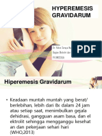 5. Hyperemesis Gravidarum-2