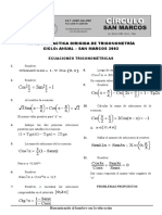 A09di Trig SM