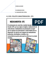 4.1 Folleto Categorizacion Otc