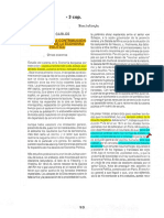 MARX - Prólogo de La Contribución A La Crítica de La Economía Política