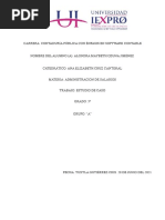 estudio de caso de puestos  (1)
