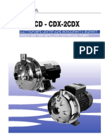 CDX_CD