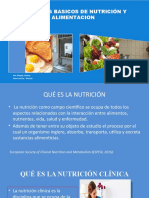 Principios Basicos de Nutricion 1