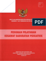 pdfcoffee.com_pedoman-pelayanan-kegawatdaruratan-psikiatrikpdf-2-pdf-free
