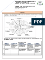 PARTICIPACION ESTUDIANTIL 5- BZRD