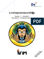 Signed Off Entrepreneurship12q1 Mod2 Recognize a Potential Market v3 (3)