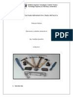 Molina Fabrizzio - 4A - Herramientas Chapa Metalica