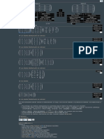 Calculadora de Matrices