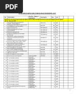 Understanding DRG in Engineering Drawings | PDF | Engineering Tolerance ...