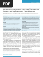 Download Racism and Hypertension by JP_Riviere SN52324592 doc pdf